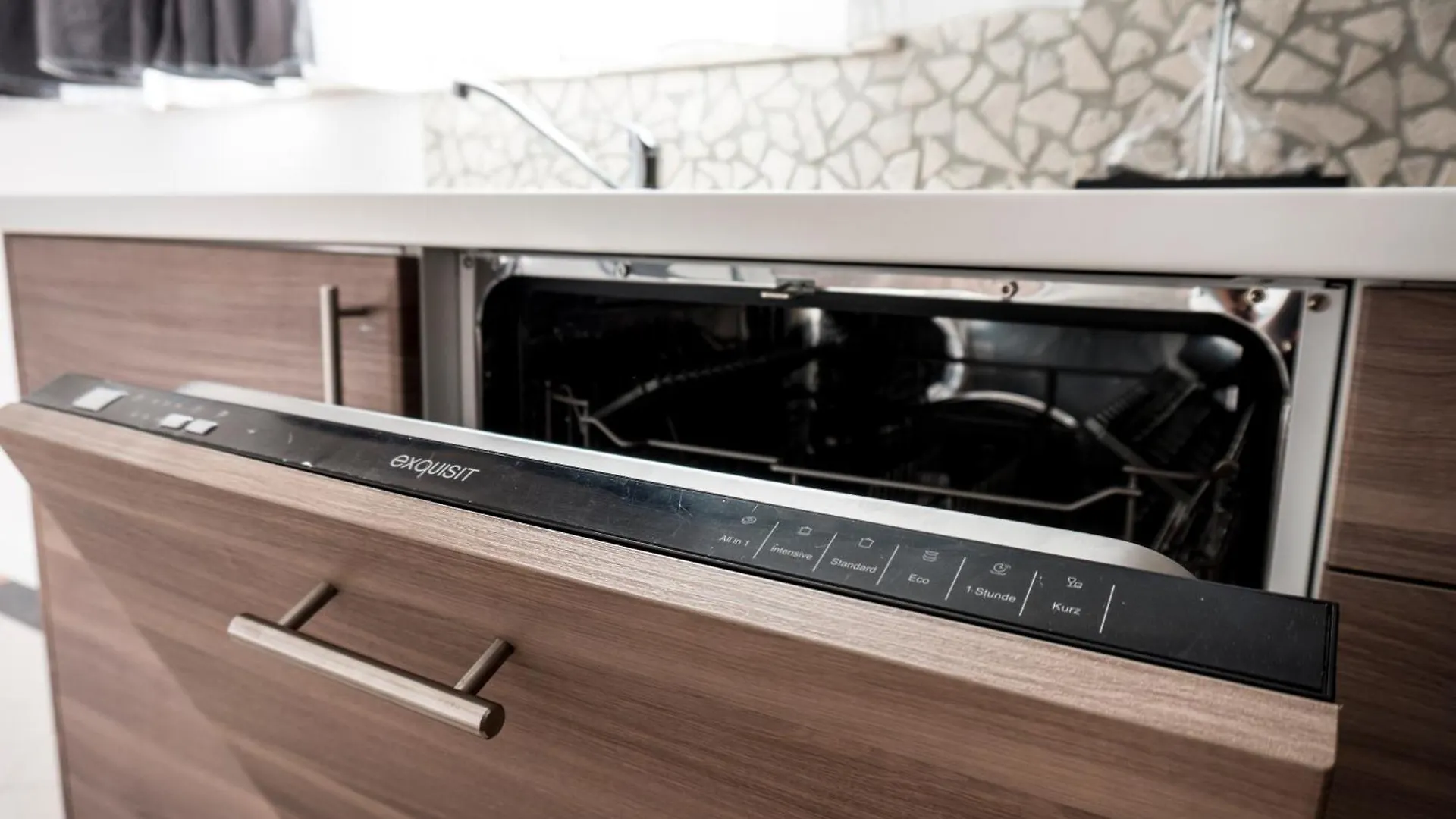 The Queen Luxury Apartments - Villa Marilyn Luxemburgo 0*,