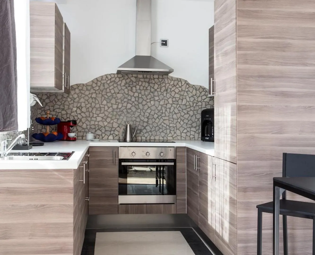 The Queen Luxury Apartments - Villa Marilyn Luxembourg Luxembourg