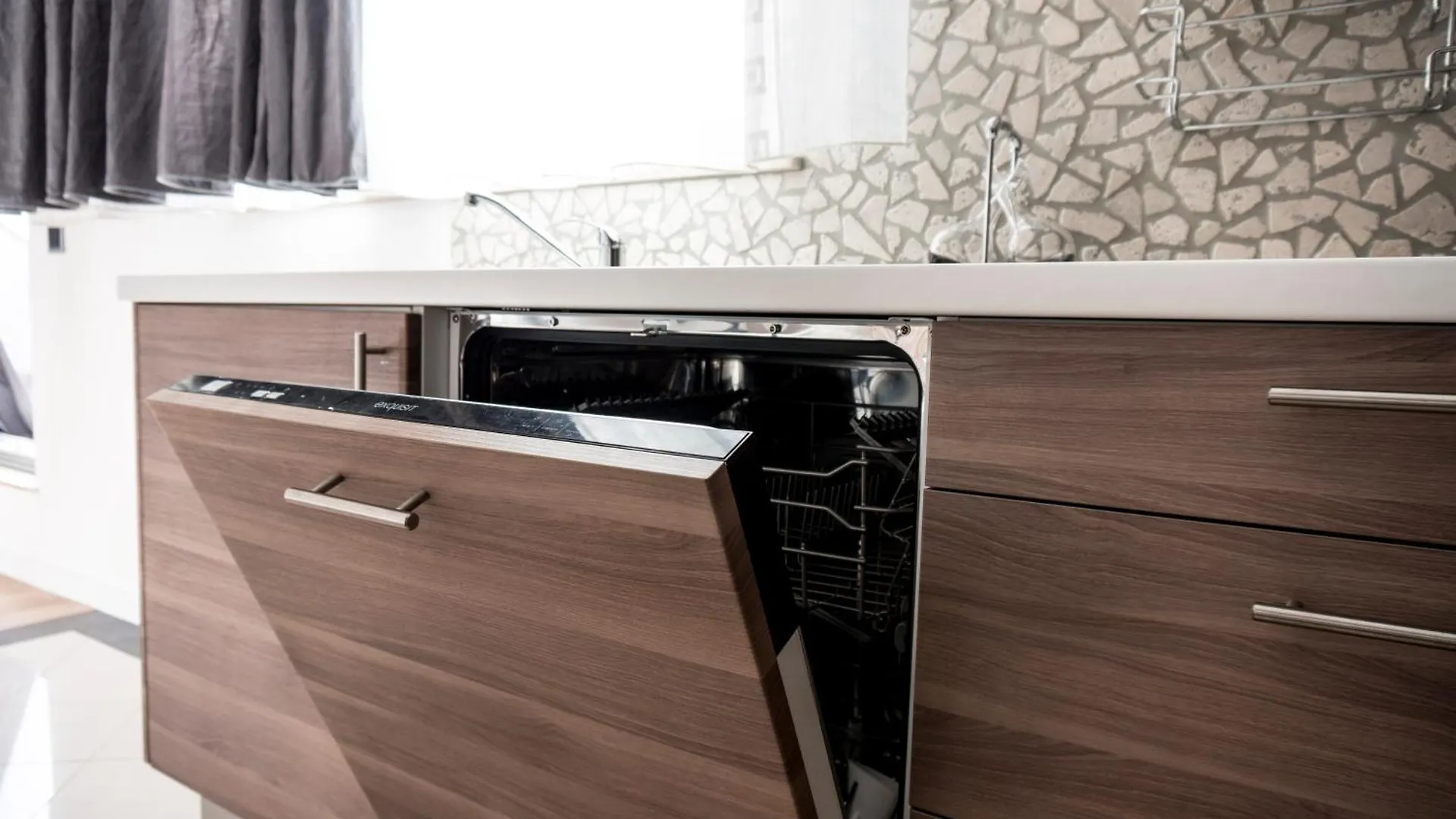 The Queen Luxury Apartments - Villa Marilyn Luxembourg